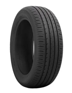 TOYO PROXES R56 215/55 R18 95H