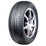 LINGLONG 195/60 R15 88H COMFORT MASTER  *FABRICADO EN EUROPA* | pneumaticidiretti.com