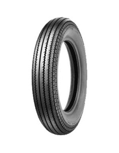 SHINKO 270 SUPER CLASSIC 4/ R19 61H