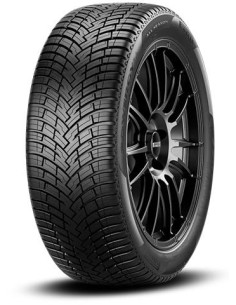PIRELLI POWERGY AS XL 215/55 R18 99V