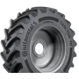 Gomme agricole CONTINENTAL 520/70 R34 148D/151A8 TR70  TL 4019238789805