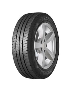 DUNLOP ECONODRIVE LT 205/65 R15 102T