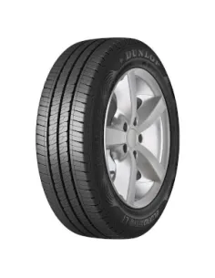 DUNLOP ECONODRIVE LT 205/65 R15 102T