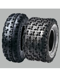 SUN-F 22X7 -11 35J A-027  6PR (TL)