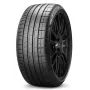 CONTINENTAL 540/65 R30 150D/153A8 Tractor Master