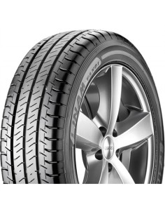 FALKEN LINAM VAN01 215/65 R16 109/107T