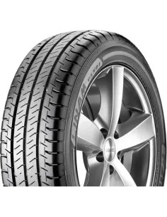 FALKEN LINAM VAN01 215/65 R16 109/107T