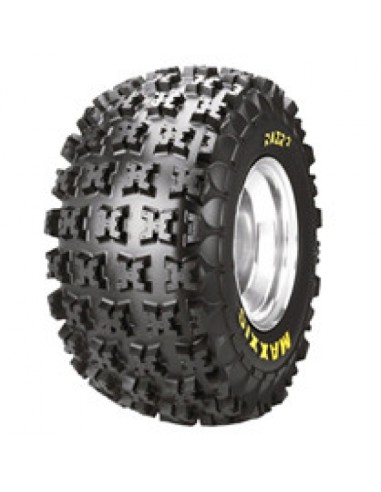 Pneumatico MAXXIS 22X11 -9 48J RAZR 2 M-934  6PR TL (E4)