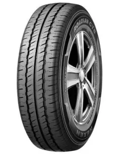 NEXEN Roadian CT8 225/70 R15 112T