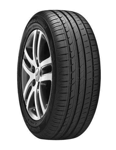 HANKOOK K115 VENTUS PRIME-2 215/40 R18 85V | PneumaticiDiretti
