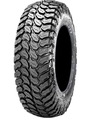 Pneus MAXXIS 30X10 R14 60M LIBERTY ML-3  8PR TL