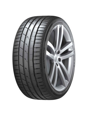 Pneumatico HANKOOK 205/55 R17 95W VENTUS S1 EVO 3 K127 XL *(BMW)