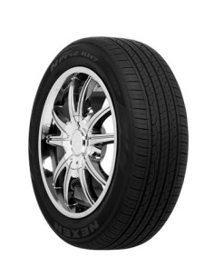 NEXEN NAPRIZ RH7 225/55 R18 98H