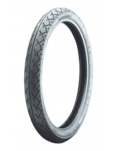 HEIDENAU K65 (OMR) TL 110/90 R18 61H