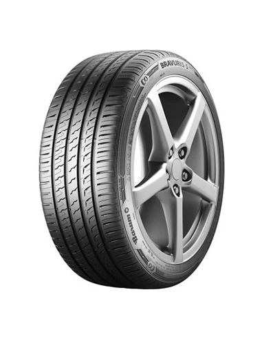 BARUM Bravuris 5HM 225/55 R16 99Y | PneumaticiDiretti
