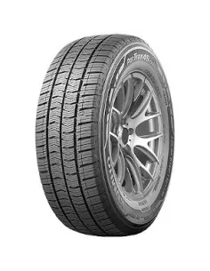 KUMHO PORTRAN 4S CX11 215/60 R17 109T