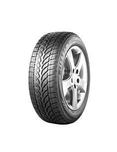 BRIDGESTONE BLIZZAK LM32 225/55 R16 99H
