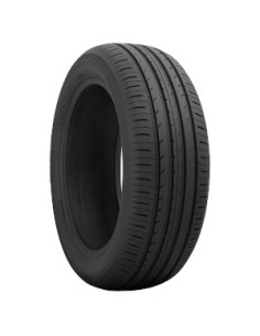 TOYO Proxes R56 MFS 215/55 R18 95H