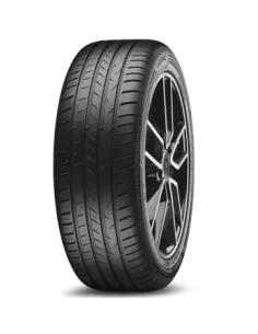 VREDESTEIN Ultrac+ 205/60 R16 96V