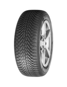 FULDA MULTICONTROL SUV 215/60 R17 100V