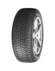 FULDA MULTICONTROL SUV 215/60 R17 100V