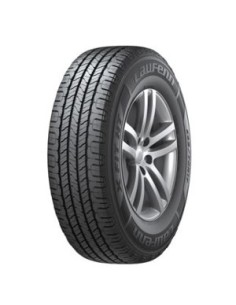 LAUFENN X-FIT HT (LD01) 265/60 R18 110V