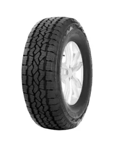 LASSA COMPETUS A/T 3 XL FR 215/65 R16 102T