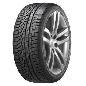 HANKOOK 255/45 R19 104V WINTER I*CEPT EVO2 W320B XL MO(MERCEDES) RFT
