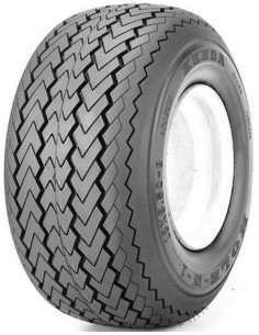 KENDA 18/8.50 -8  K389 HOLE N-1  6 PR GOLF