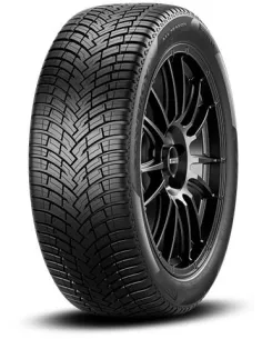 PIRELLI POWERGY AS XL 205/60 R16 96V