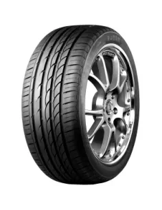 RADAR Dimax R8 245/45 R18 100Y