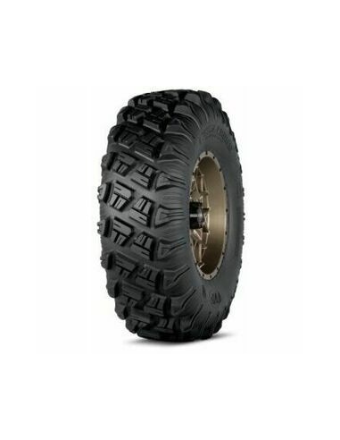 Pneus ITP 30X10 R14 67M VERSA CROSS V3  8PR TL (255/80R14)