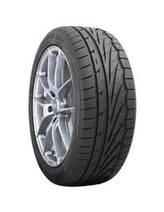 TOYO PROXES TR1 XL 245/45 R18 100W