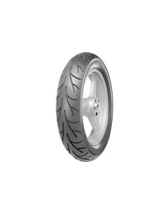 CONTINENTAL ContiGo! ALLROUND TL REAR 130/90 R16 67V | PneumaticiDiretti