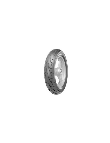 CONTINENTAL ContiGo! ALLROUND TL REAR 130/90 R16 67V | PneumaticiDiretti