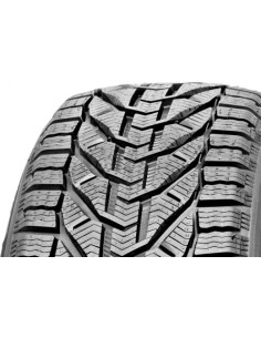 RIKEN SUV SNOW 255/55 R18 109V