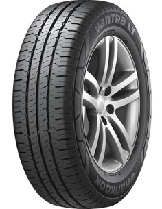 HANKOOK VANTRA LT RA18 205/65 R15 102/100T