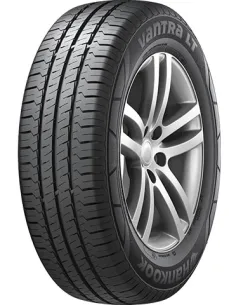 HANKOOK VANTRA LT RA18 205/65 R15 102/100T