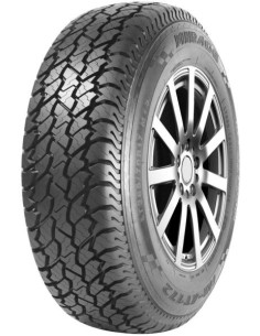MIRAGE VIGOROUS MT601 245/75 R16 120/116Q