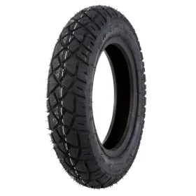 Pneumatico HEIDENAU su PneumaticiDiretti.com