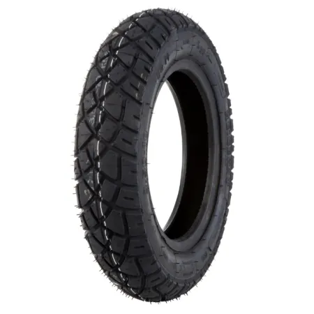 HEIDENAU 3.50 -10 59M K58  REINF. TL | pneumaticidiretti.com