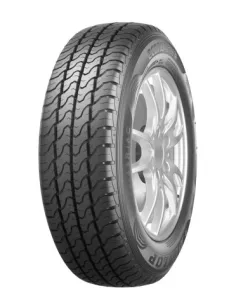 DUNLOP ECONODRIVE 215/65 R16 109T