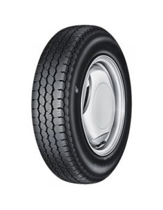 MAXXIS CR-966 Trailermaxx 225/55 R12 104N