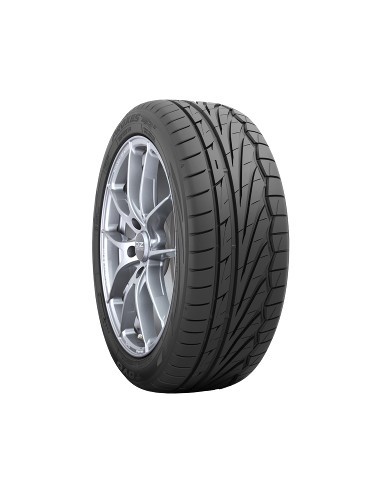 TOYO PROXES TR1 235/40 R18 95W | PneumaticiDiretti