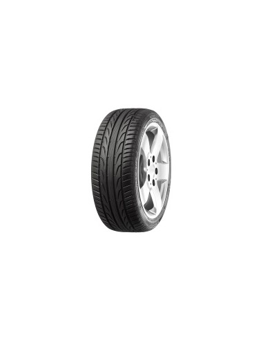 SEMPERIT SPEED-LIFE 2 185/50 R16 81H | PneumaticiDiretti