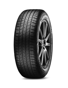 CONTINENTAL 245/45 R18 100Y ALLSEASONS CONTACT 2