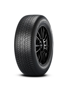 PIRELLI 295/40 R21 111H SCORPION ALL SEASON SF2 XL (VOL) VOLVO ELT