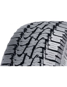 NANKANG AT-5 OWL 265/70 R17 121Q