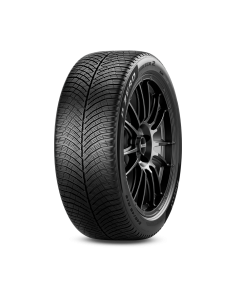 PIRELLI 245/40 R18 97V P ZERO WINTER 2 XL