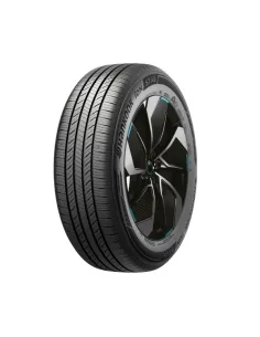 HANKOOK 215/55 R17 94V ION ST AS IH61 ELT